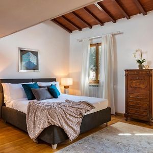 Appartement met Drie Slaapkamers